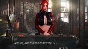 【SLG】辐射69 Fapout 69【迅雷/度盘/UC/4.4GB】