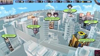 【SLG】家 Home V0.0.5 存档【度盘/迅雷/UC/8.6GB】