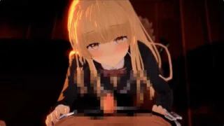 【3D】[Peh-koi] NTR的天使特别篇正午完全主观【度盘/迅雷/UC/368MB】