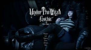 【RPG/无修】魔女的侵袭:库洛的房间 v0.5.2 含存档 动态【迅雷/度盘/UC/2.8GB】