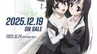 【ADV/生肉】School days Remastered 全CG【度盘/20G】