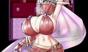 【RPG/双端/官中】巨龙征服者 V1.0【PC2.86GB+安卓1.46GB/度盘/迅雷/UC】