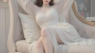 【图集】【AI作品】【染墨】宁姚【77p/度盘/夸克/528M】