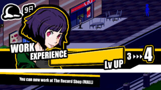 【RPG/双端/官中】小镇物语:刚搬家就和镇长大人闹翻了! Echoes Of The Town v3.7.0【度盘/2.54G】
