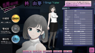【RPG/官中/步兵】ROOM – 24小时无死角偷窥 ROOM– 247 Total Surveillance v2.0.4【度盘/1.83G】