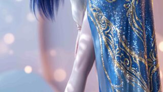【图集】【AI作品】药灵【90p/度盘/UC/夸克/1.2G】