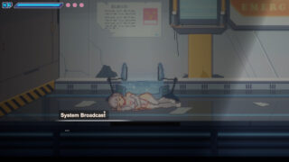 【ACT/官中】多萝丝协议 DolOS Protocol v0.1.95【度盘/1.75G】