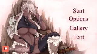 【SLG/双端】[Namako] 魔物娘袭来！Monster Girl Assault! v0.39【度盘/UC】