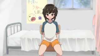 【SLG/生肉】秘密的健康体检 雏篇/ないしょの健康診断ひな編 v1.1.5【RJ01725215】【度盘/UC】