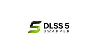 【软件】DLSS 5 Swapper 支持2.3.4.5系【度盘/夸克/迅雷】