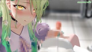 【3D】[fauna]mommy（妈妈）【度盘/迅雷/UC/106MB】