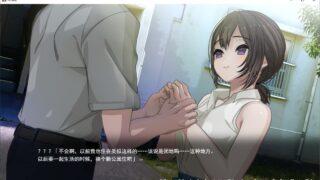【3D/机翻】HOME【度盘/8.1G】