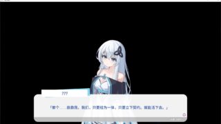 【SLG/汉化】THE TOWER【度盘/夸克/迅雷/2.54G】