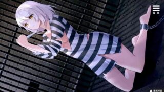 【SLG/双端/汉化】末日机娘 ドゥームズデイ・ロボットガール 全CG【PC647MB+安卓647MB/度盘/迅雷/UC】