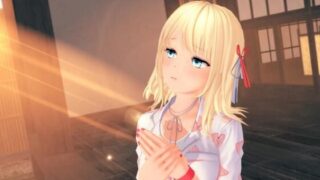 【SLG/双端】再次绽放 Bloom Again v0.7【PC1.96GB+安卓1.96GB/度盘/迅雷/UC】