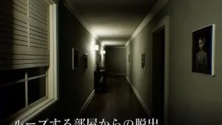 【3D/AI汉化/无修】榨廊 ～逃离异形徘徊的循环～ 搾廊 ～の異形が徘徊するループからの脱出～ +全回想【度盘/1.30G】