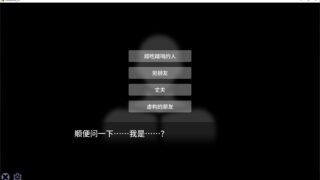 【3D/官中/步兵】Wakuwaku公园【度盘/4.2G】