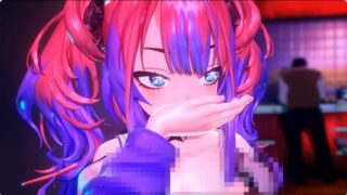 【3D】[あけあけ]绮绮罗罗薇薇 野外公演【度盘/迅雷/UC/193MB】