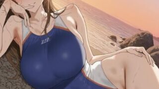 【CG】新田美波 Minami Nitta 2【度盘/夸克/243M】