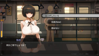 【SLG/官中/步兵】45号电车 Train45 v1.0.6.4【度盘/1.31G】