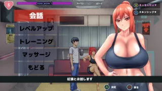 【ACT/官中/步兵】暗狩红狼 DARK HUNTER KURO v1.11【度盘/1.47G】