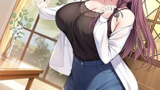 【ADV/AI汉化】同居女友3 Aibeya 3 特典付限定版 全CG存档【度盘/980M】