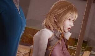 【SLG/双端】毒力城/毒性城 TOXI City V0.21.0 全CG/动态【PC2.0GB+安卓1.96GB/度盘/迅雷/UC】