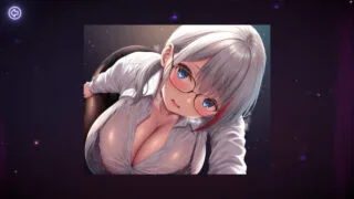 【SLG/官中/步兵】变态物语:调教与征服 Hentai Tales Training & Subjugation Café【度盘/600M】