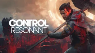 【ACT/官中】控制 共振 豪华版 V1.0.0 +预购特典+全DLC-支持手柄|解压即撸【度盘/夸克/迅雷/GOFILE】