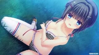 【ADV/双端/官中】恋因天赐!! てんぷれっ!! 全CG【PC3.9GB+安卓3.5GB/度盘/迅雷/UC】
