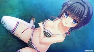 【ADV/双端/官中】恋因天赐!! てんぷれっ!! 全CG【PC3.9GB+安卓3.5GB/度盘/迅雷/UC】