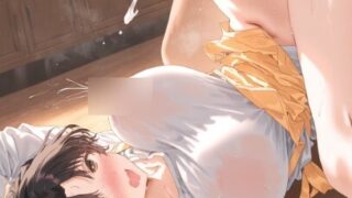 【图集】【AI作品】【Ramen-chan】柚原春夏_Discord 【トゥハート2】【度盘/夸克/216M】