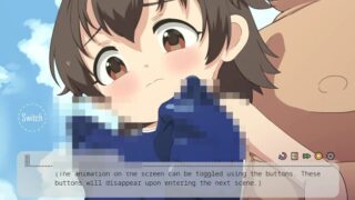 【ADV/双端】偶像粉丝俱乐部的隐藏特典 Idol OF Csecret V1.0【PC567MB+安卓598MB/度盘/迅雷/UC】