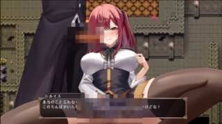 【RPG/双端】魔术学校的落第炼金术师/魔法学校的吊车尾炼金术士 魔術学校の落ちこぼれ錬金術師 v2.0 全CG/存档【度盘/迅雷/UC/3.8GB】