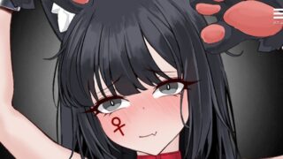 【SLG/汉化/步兵】盒中少女【度盘/680M】