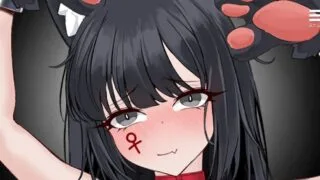 【SLG/汉化/步兵】盒中少女【度盘/680M】