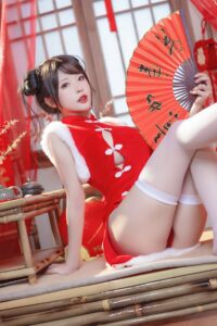 【COS】清水由乃101套【度盘/91G】