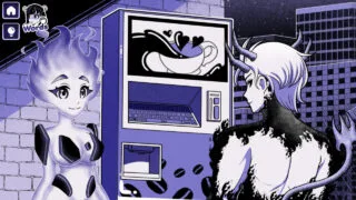 【SLG/双端/官中】异能咖啡机Ⅱ～异常萃取篇～ Anomalous Coffee Machine 2 v1.4.00【度盘/3.35G】