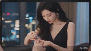 【短剧】【AI作品】我的女友景甜1-3【度盘/夸克/403M】