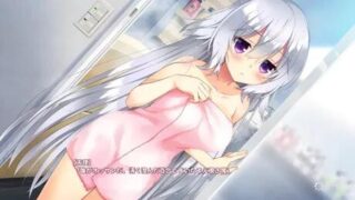 【ADV/双端/汉化】【本篇】恋爱、初邂逅【PC3.9GB+安卓2.8GB/度盘/迅雷/UC】