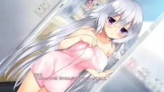 【ADV/双端/汉化】【本篇】恋爱、初邂逅【PC3.9GB+安卓2.8GB/度盘/迅雷/UC】