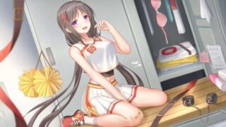 【SLG/双端/汉化】甜心宝贝/甜心娇娃：星光 2 CuteHoney 2【度盘/迅雷/UC/422MB】