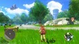 【单机游戏】空之轨迹 the 1st【度盘/14.4G】 — 第 8 张 【单机游戏】空之轨迹 the 1st【度盘/14.4G】 — 第 8 张