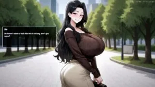 【SLG/生肉/步兵】模式生活 MODE LIFE Ver0.4.5【度盘/750M】