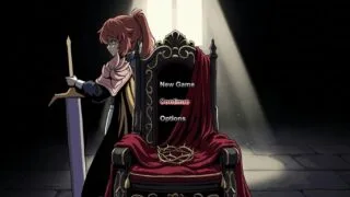 【RPG/官中】[アビス]西幻女尊:开局被女匪劫色 / 女尊社会を駆け上がり 権力をこの手で掌握する【RJ01687210】【度盘/UC/733M】
