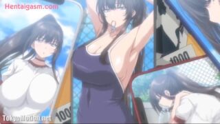 【里番】女友催眠 1+2【度盘/迅雷/UC/272MB】