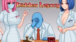 【SLG/双端/官中】[Drawers Bastion] 体匠传说：隐世遗产 /Bodysmith Tales: Hidden Legacy v0.3.0a【度盘/UC】