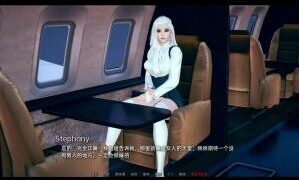 【SLG/双端/汉化】多角恋/保利托农 Polyturnon V0.30【PC6.1GB+安卓2.6GB/度盘/迅雷/UC】