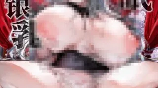 【本子/汉化】Tousen Soudou (Tousen) 催眠银乳 (Rozen Maiden)【度盘/夸克/7.39M】