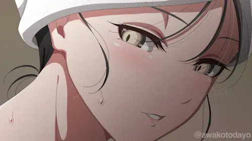 【2D动画】【あわこと屋 】親戚の子とお泊まりだから 1-2【RJ01472143】【2G度盘】